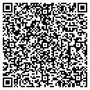 QR code with Sairam contacts