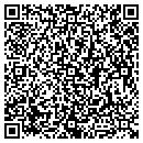 QR code with Emil's Servicenter contacts