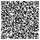 QR code with Plasket Technologies LLC contacts