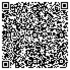 QR code with Frank Bozzi Plumbing & Hvac contacts