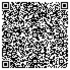 QR code with Kennedy Dialysis Center W contacts