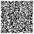 QR code with Nordstrom Prosthesis Program contacts