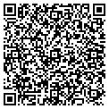 QR code with Spinners Entertainment contacts