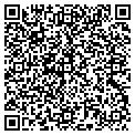 QR code with Waines Store contacts