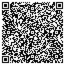 QR code with Semcor II contacts
