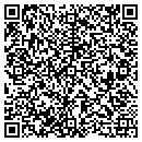 QR code with Greenskeeper Building contacts