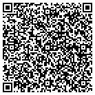 QR code with Brian Colbath Disposal LLC contacts