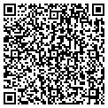 QR code with A G Edwards 203 contacts