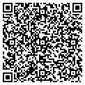QR code with Al-Lill Realty Corp contacts