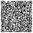 QR code with Paul J De Massi & Assoc contacts