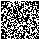 QR code with SOS Management contacts