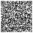 QR code with Anticouni & Assoc contacts