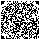 QR code with Jacobus Chiropractic Center contacts