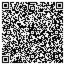 QR code with Cingular Wireless contacts