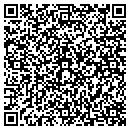 QR code with Numark Laboratories contacts