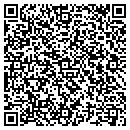 QR code with Sierra Trading Post contacts