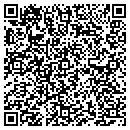 QR code with Llama Design Mfg contacts