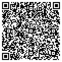 QR code with Tei contacts