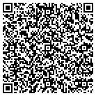QR code with Alpine Pntg & Sndblst Contrs contacts