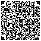 QR code with Cardiothoracic Srgcl contacts