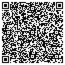 QR code with Kenneth M Olson contacts