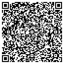 QR code with Monk & Monk contacts