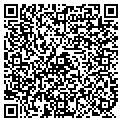 QR code with Willits Hogan Tonne contacts