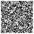 QR code with Complete De Fazio Construction Rnvtn contacts