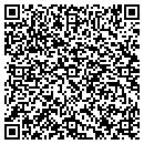 QR code with Lecture Coordinator Servicex contacts