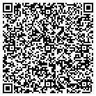 QR code with Three Point Service Station contacts