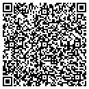 QR code with Allied Home Mrtg Capitl Corp contacts
