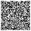 QR code with Marine Engine Service contacts