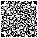 QR code with Annette Friedberg contacts