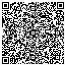 QR code with Classy Bride Inc contacts