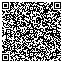 QR code with N C S/Credit Central contacts