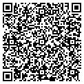 QR code with Mr John contacts