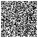 QR code with Home Computer contacts