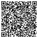 QR code with Ferry Franks & Drinks contacts