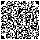 QR code with Bryant's Security Storage contacts