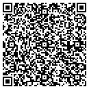 QR code with Priority Consulting contacts