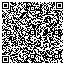 QR code with Lis Wireless Inc contacts