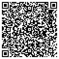 QR code with Lexington Rest Home contacts