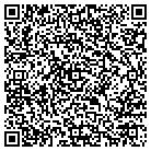QR code with Norma L Altman Real Estate contacts