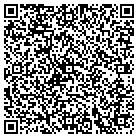 QR code with Anas Plumbing & Heating LLC contacts