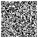 QR code with Integrity Home Loans contacts