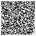 QR code with Pebble N Spin contacts