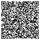 QR code with Stephen's Construction contacts
