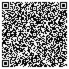 QR code with Fishman's Acousticon Hearing contacts
