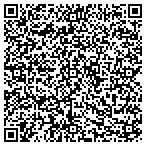 QR code with Altman & Cronin Benefit Cnsltn contacts