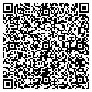 QR code with Metro Motor Vehicle Suppo contacts